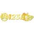 123biarcom