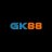 gk88bestcom1