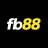 fb88cominnet