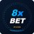 8xbetitcom1