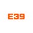 e39world