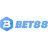 bet88tennis