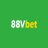 88vbetink1