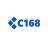 c168win1