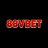 88vbetart1