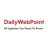 dailywebpoint