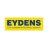 eydenslocksmiths
