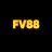 fv888london1