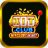Hitclub7innet