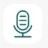 Dubaivoiceover