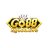 zgo88live1