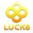 88Luck8org