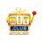 hit25cnet1