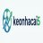 keonhacai247me