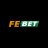 febet99cocom
