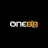 one88cat1