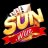 sunwin20art