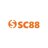 sc88bio3