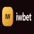 iwbet1bet