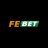 febet88club