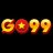 go99gay