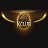 kclub7org