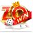 zowinbrcom1