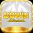 88wingbnet