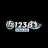 123bzacom1