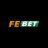 Febettvip