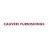 cauverifurniture