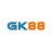 gk88photo1vn