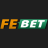 febetorguk1