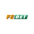 febet9me1