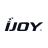 ijoyvapesite