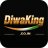 diwakingcoin