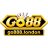 go888london
