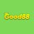 Good88inet1