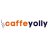caffeyolly