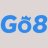 go8ilife