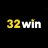 32winquestv