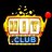 hitclub247jpnet1