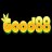 good88gdn