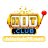 hitclub79net1
