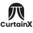 Familiacurtainx