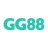 gg88dcom4