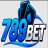 789betofficiallink