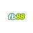 fb88cycom