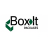 BoxitPackages