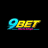 9Betsbingo